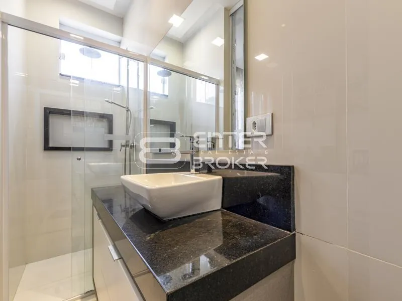 Casa com 5 suítes à venda em Morumbi, São Paulo, por R$ 3.190.000 Imagem 22