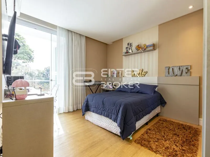 Casa com 5 suítes à venda em Morumbi, São Paulo, por R$ 3.190.000 Imagem 15