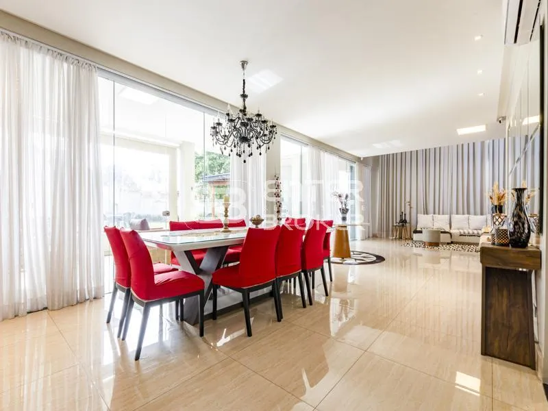 Casa com 5 suítes à venda em Morumbi, São Paulo, por R$ 3.190.000 Imagem 10
