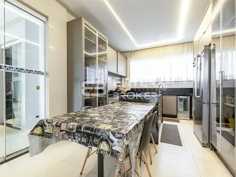 Casa com 5 suítes à venda em Morumbi, São Paulo, por R$ 3.190.000 Imagem 28