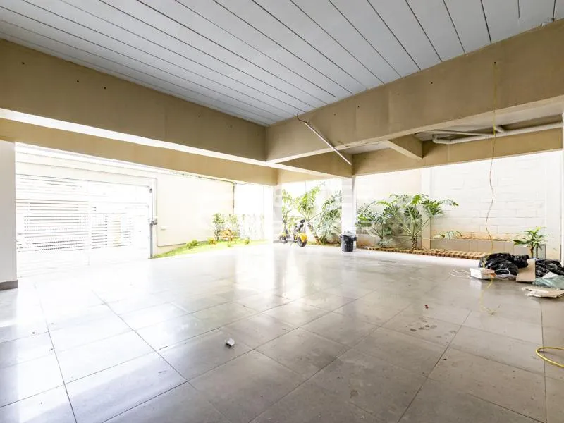 Casa com 5 suítes à venda em Morumbi, São Paulo, por R$ 3.190.000 Imagem 30