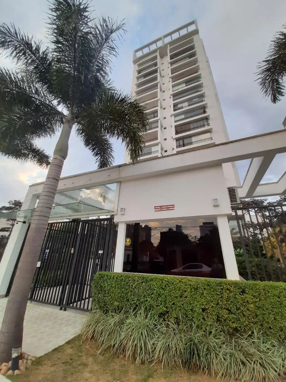 Apartamento com 2 suítes à venda em Brooklin, São Paulo, por R$ 1.330.000 Imagem 11