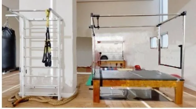 Apartamento com 2 suítes à venda em Brooklin, São Paulo, por R$ 1.330.000 Imagem 19