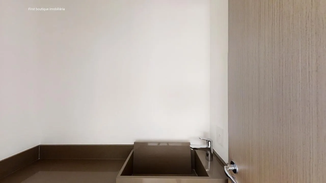 Apartamento com 3 suítes à venda em Paraíso, São Paulo, por R$ 3.850.000 Imagem 2