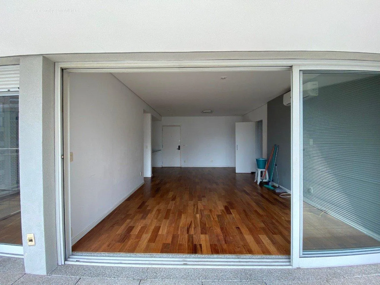 Apartamento com 2 suítes à venda em Itaim Bibi, São Paulo, por R$ 3.300.000 Imagem 3