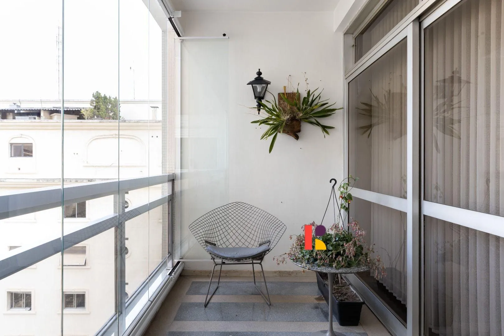Apartamento com 2 suítes à venda em Cerqueira César, São Paulo, por R$ 5.500.000 Imagem 8