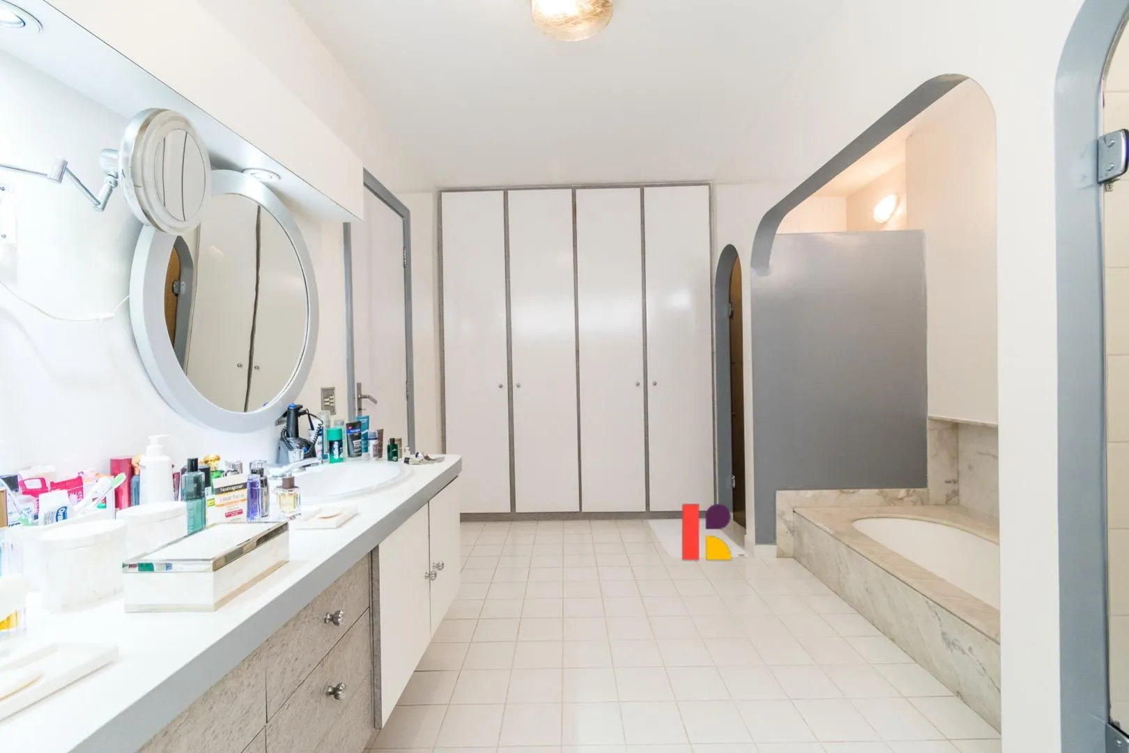 Apartamento com 2 suítes à venda em Cerqueira César, São Paulo, por R$ 5.500.000 Imagem 14