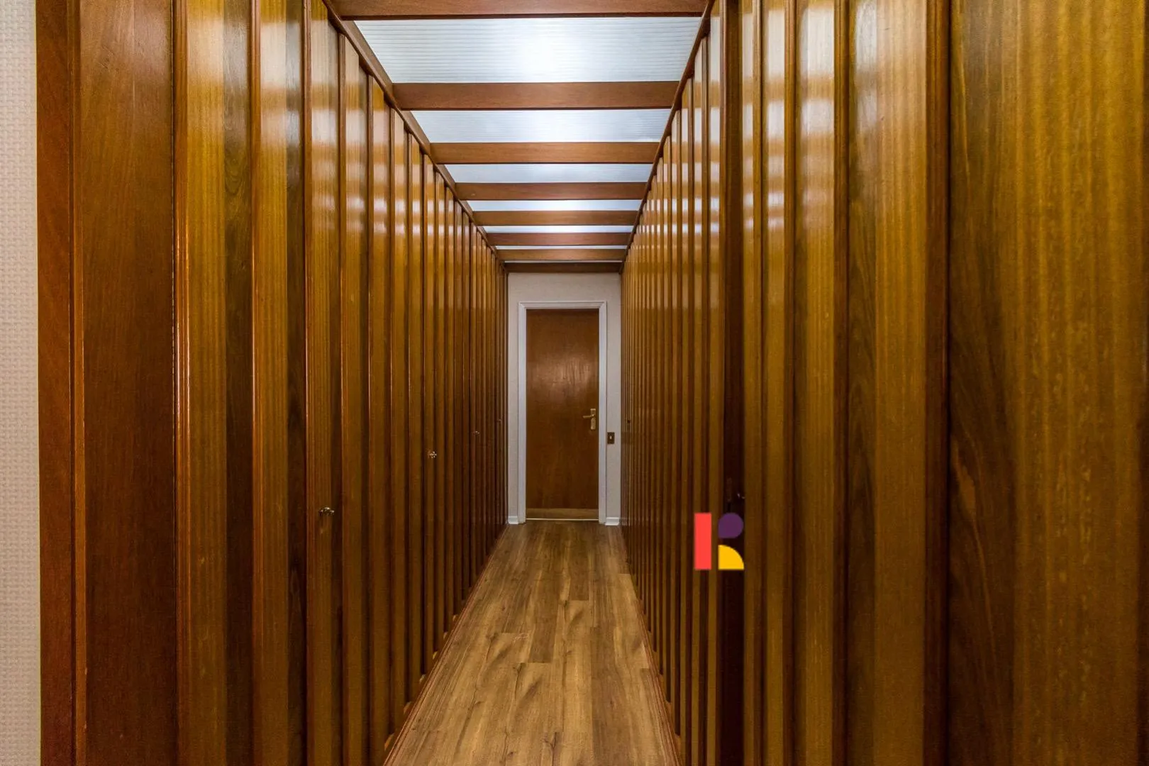Apartamento com 2 suítes à venda em Cerqueira César, São Paulo, por R$ 5.500.000 Imagem 12