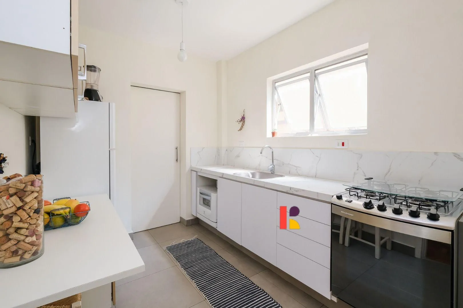 Apartamento com 1 suítes à venda em Jardim Paulista, São Paulo, por R$ 1.380.000 Imagem 11