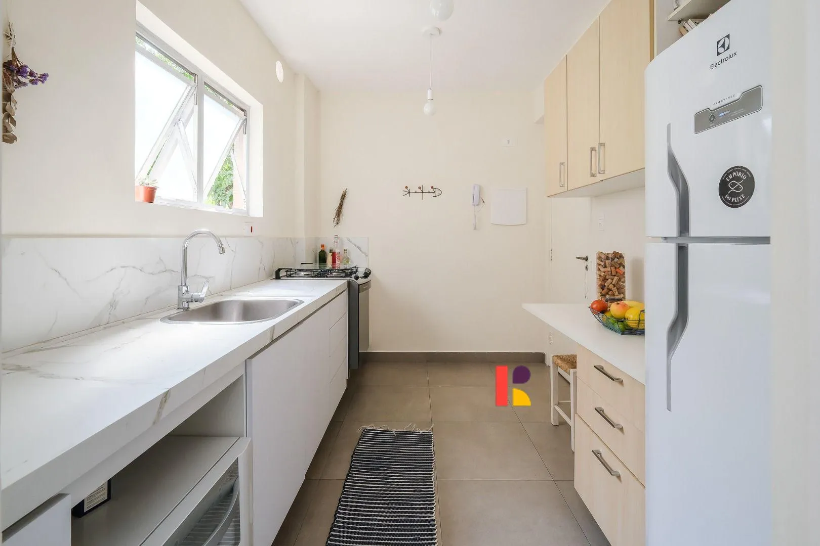 Apartamento com 1 suítes à venda em Jardim Paulista, São Paulo, por R$ 1.380.000 Imagem 10