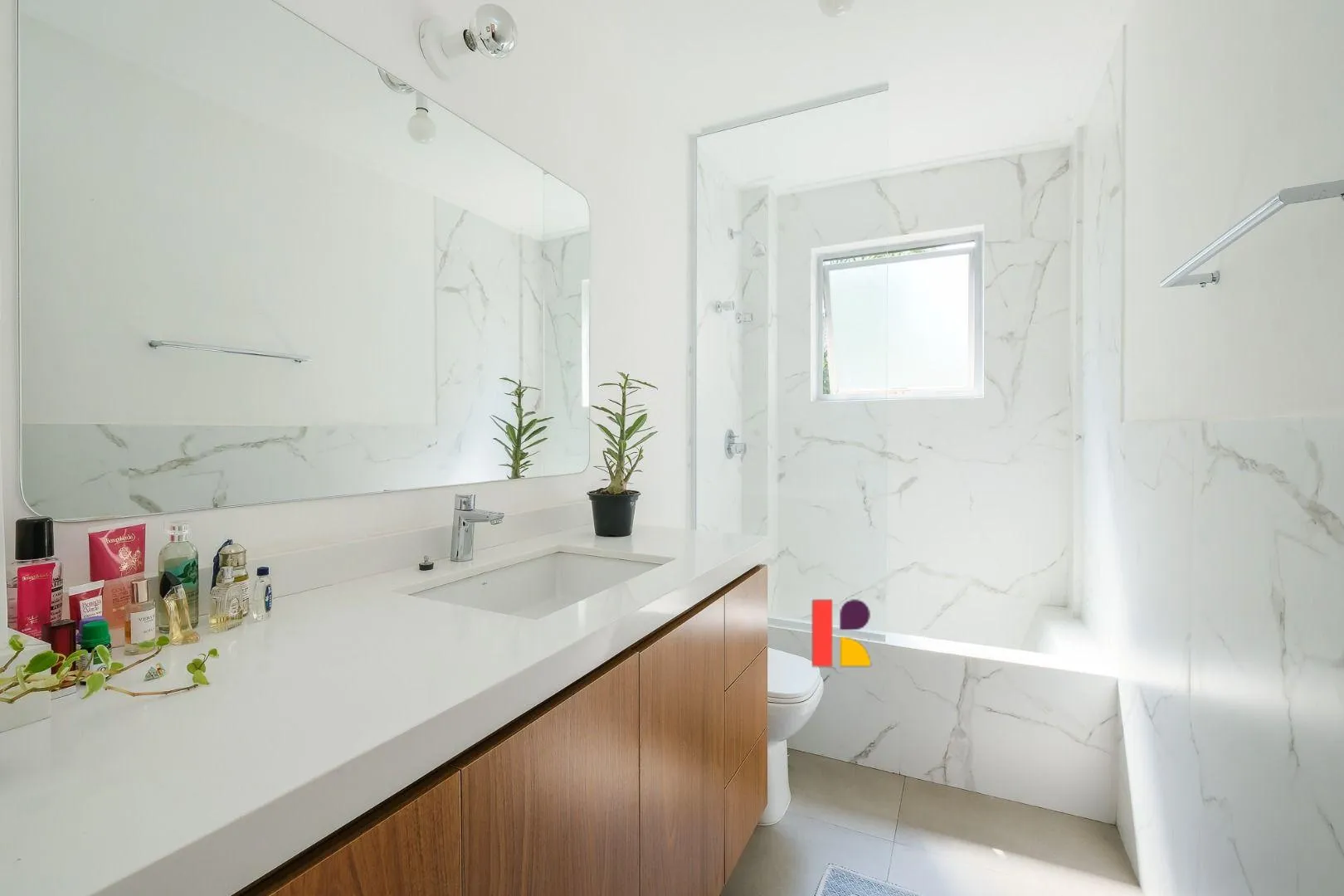 Apartamento com 1 suítes à venda em Jardim Paulista, São Paulo, por R$ 1.380.000 Imagem 13