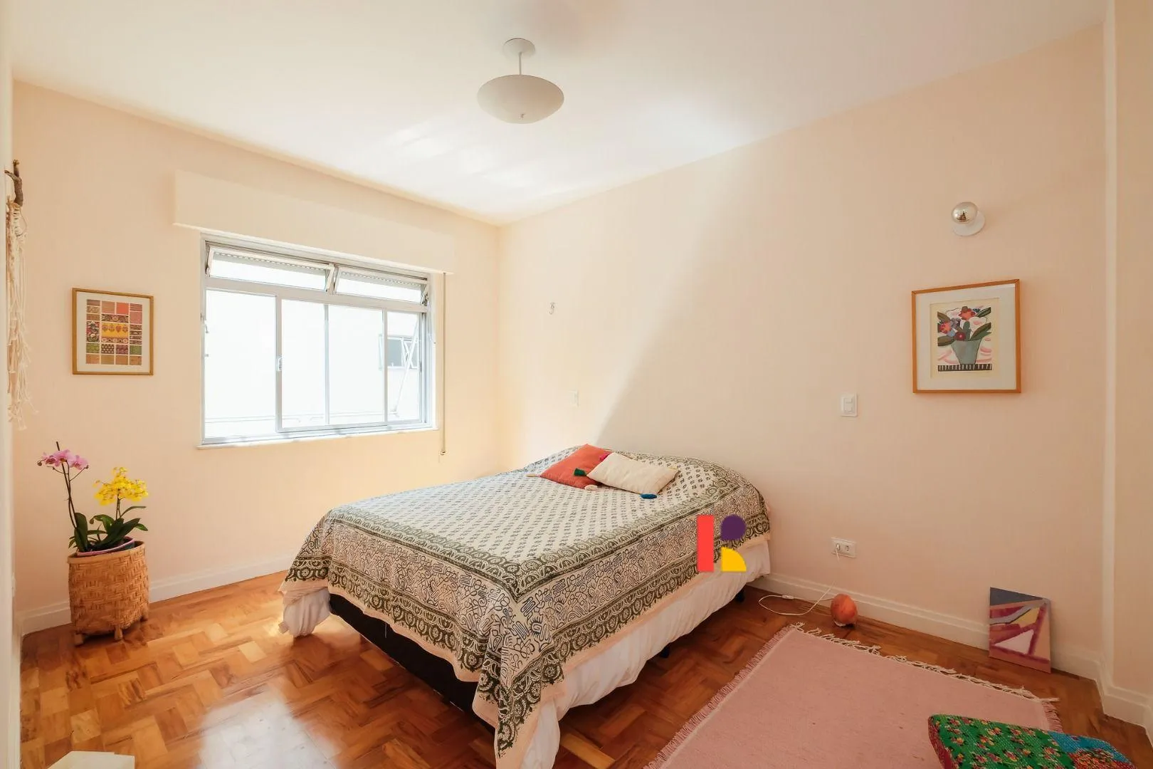 Apartamento com 1 suítes à venda em Jardim Paulista, São Paulo, por R$ 1.380.000 Imagem 12