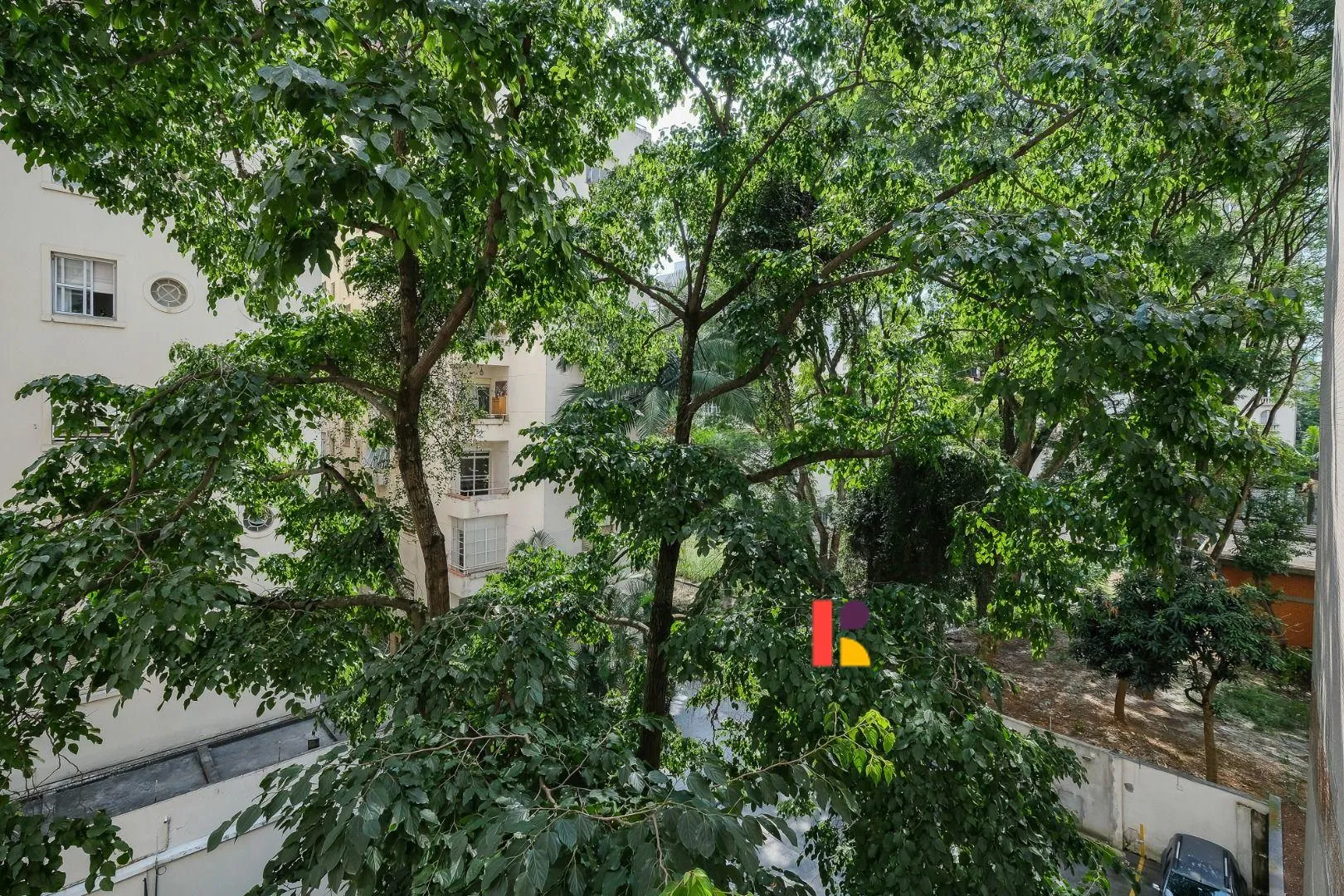 Apartamento com 1 suítes à venda em Jardim Paulista, São Paulo, por R$ 1.380.000 Imagem 14