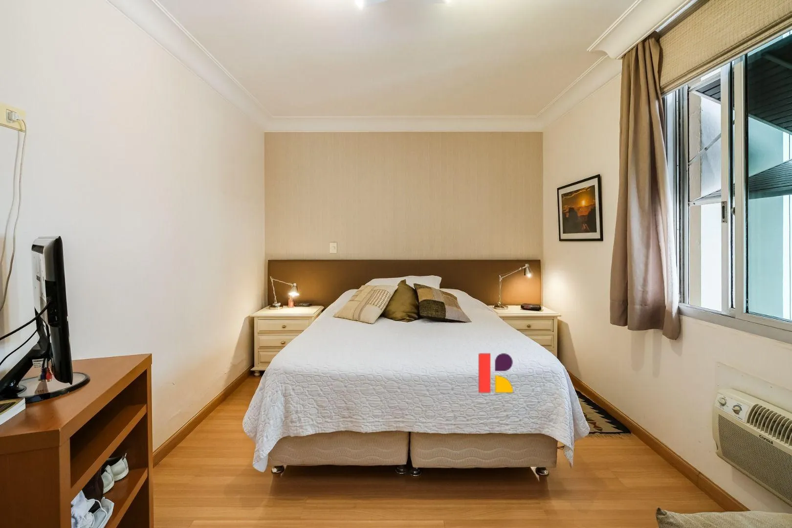 Apartamento com 1 suítes à venda em Jardim Paulista, São Paulo, por R$ 1.750.000 Imagem 10