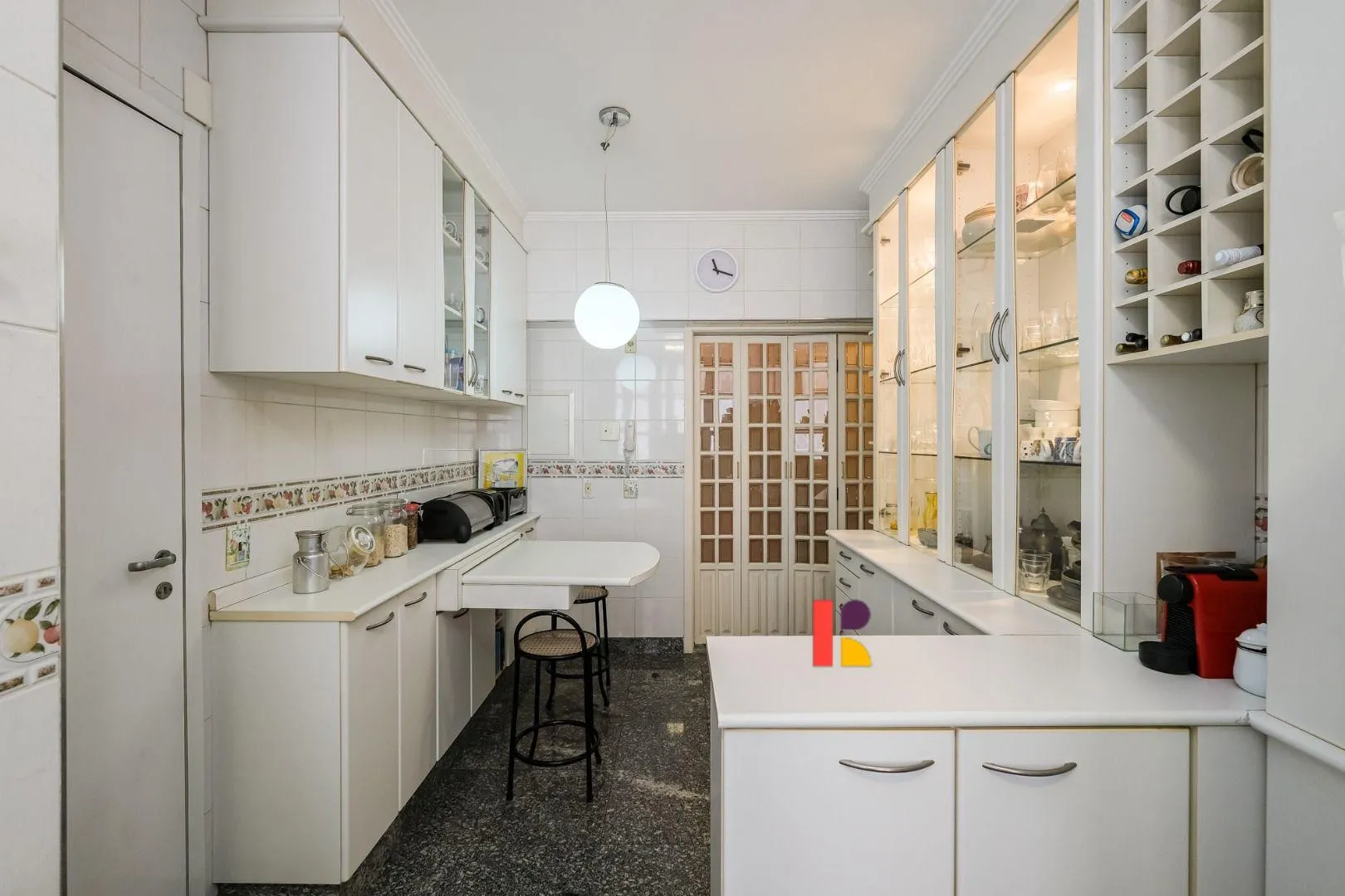 Apartamento com 1 suítes à venda em Jardim Paulista, São Paulo, por R$ 1.750.000 Imagem 14