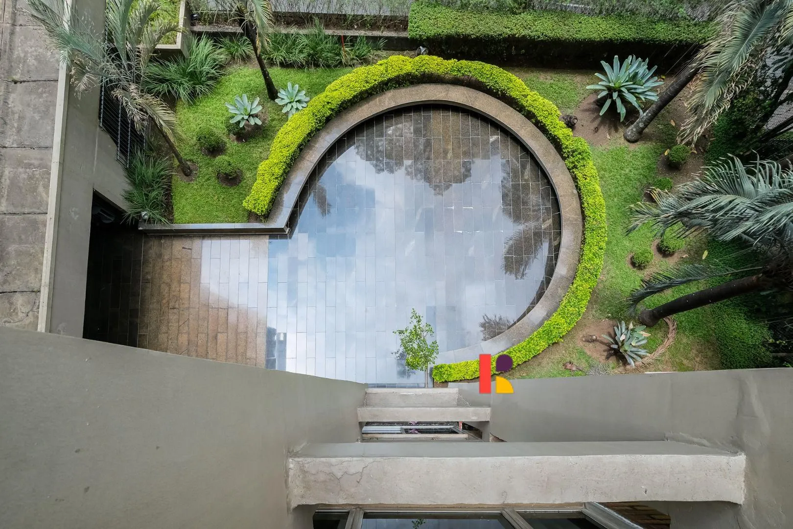 Apartamento com 1 suítes à venda em Jardim Paulista, São Paulo, por R$ 1.750.000 Imagem 12