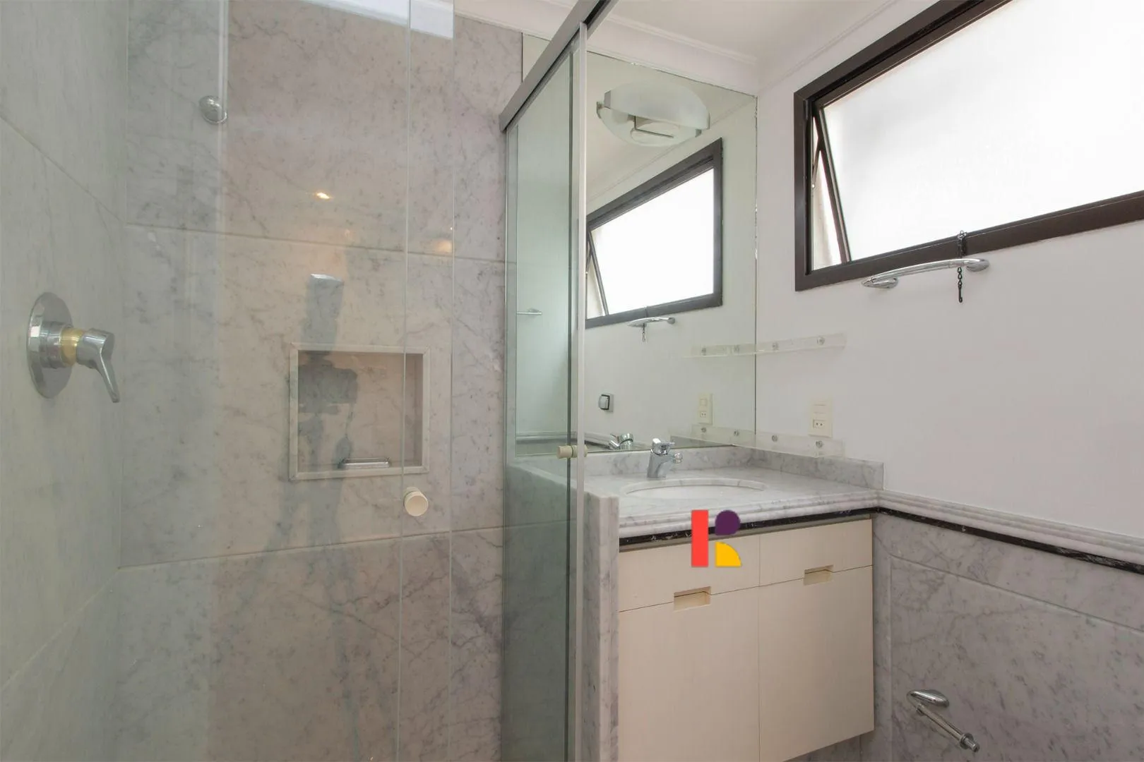 Apartamento com 3 suítes à venda em Higienópolis, São Paulo, por R$ 2.150.000 Imagem 7
