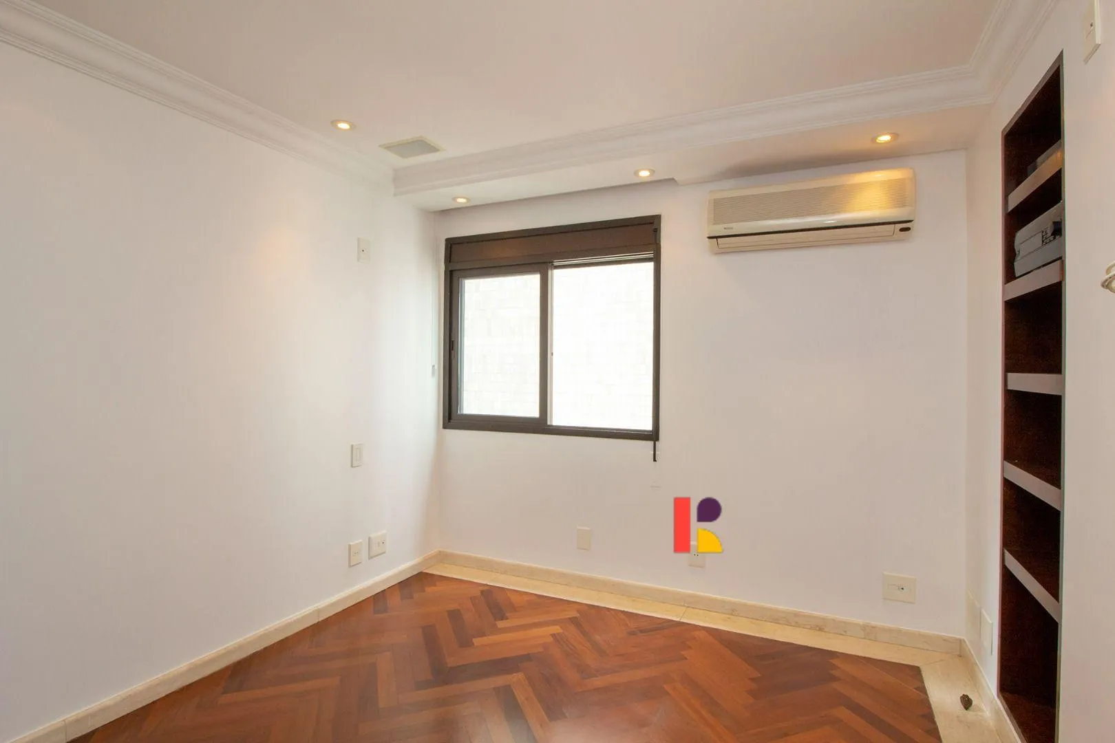 Apartamento com 3 suítes à venda em Higienópolis, São Paulo, por R$ 2.150.000 Imagem 8