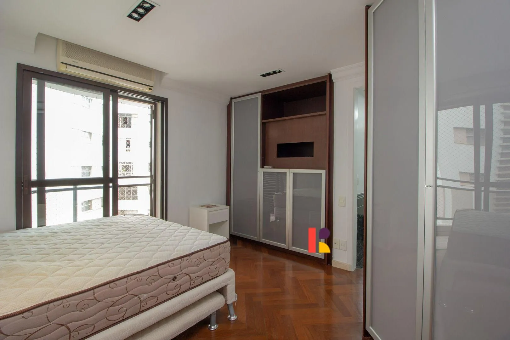 Apartamento com 3 suítes à venda em Higienópolis, São Paulo, por R$ 2.150.000 Imagem 10