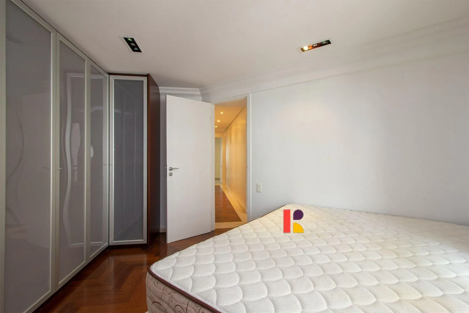 Apartamento com 3 suítes à venda em Higienópolis, São Paulo, por R$ 2.150.000 Imagem 11