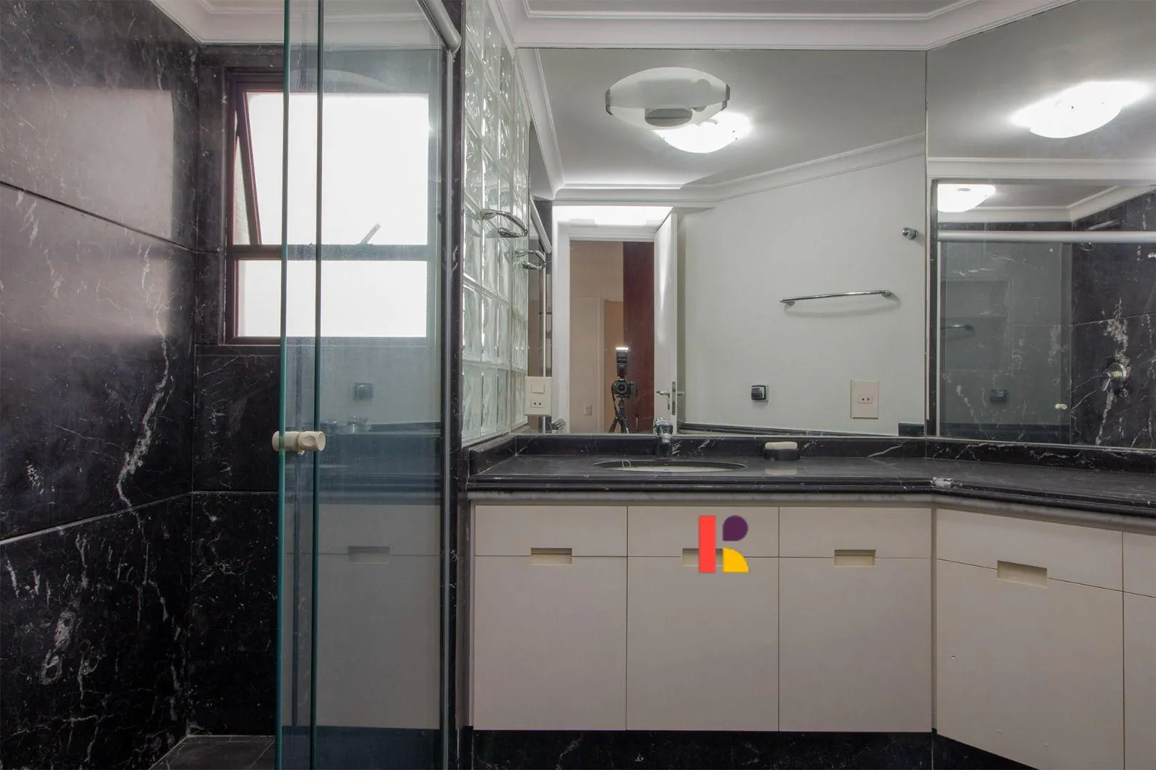 Apartamento com 3 suítes à venda em Higienópolis, São Paulo, por R$ 2.150.000 Imagem 12