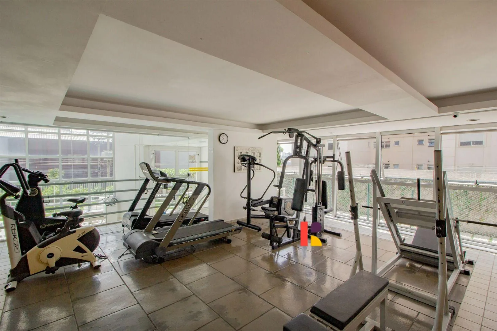 Apartamento com 1 suítes à venda em Perdizes, São Paulo, por R$ 1.300.000 Imagem 14