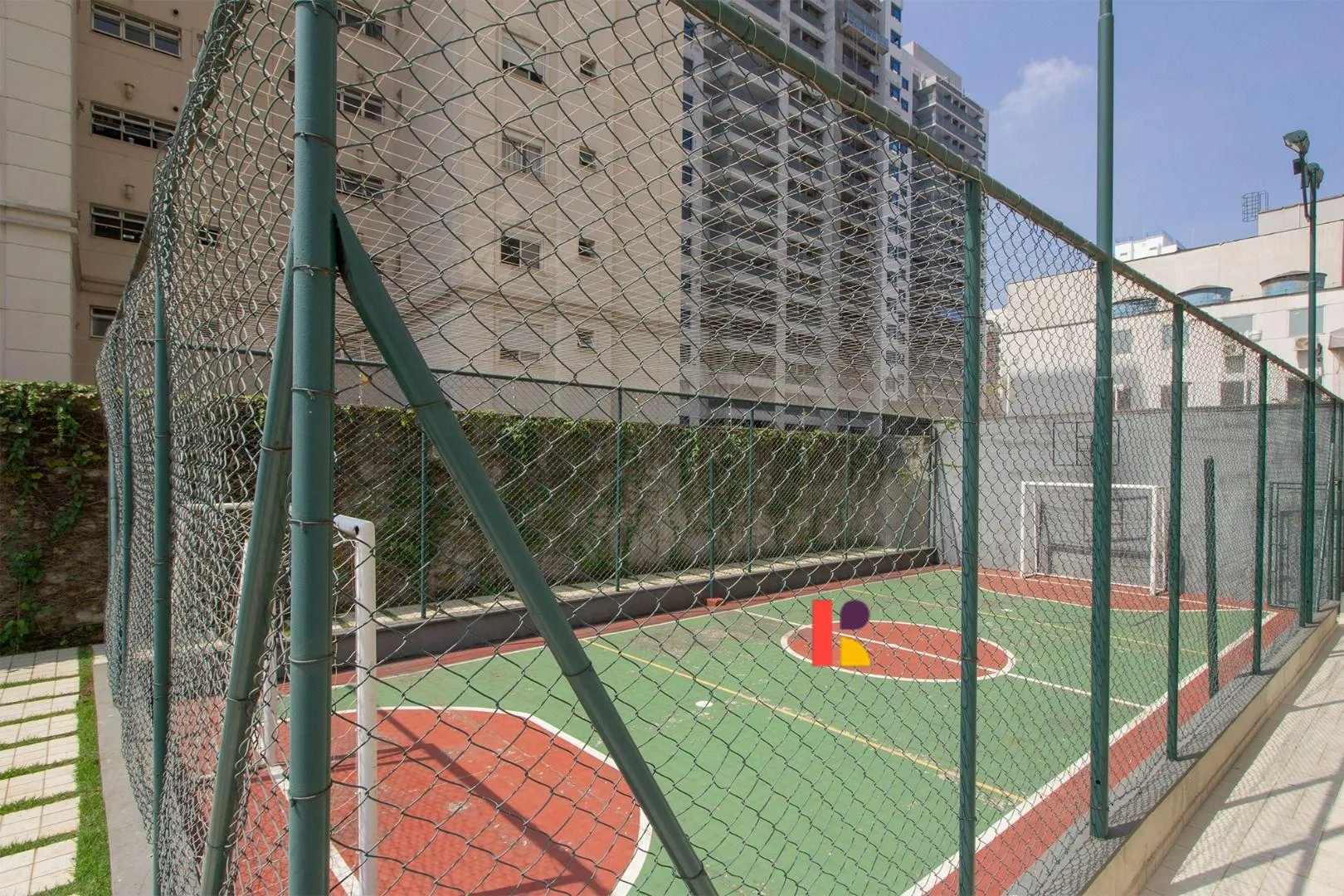 Apartamento com 1 suítes à venda em Perdizes, São Paulo, por R$ 1.300.000 Imagem 18