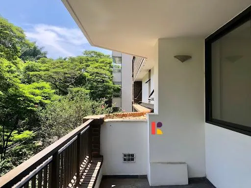 Apartamento com 2 suítes à venda em Jardim Paulistano, São Paulo, por R$ 9.100.000 Imagem 2