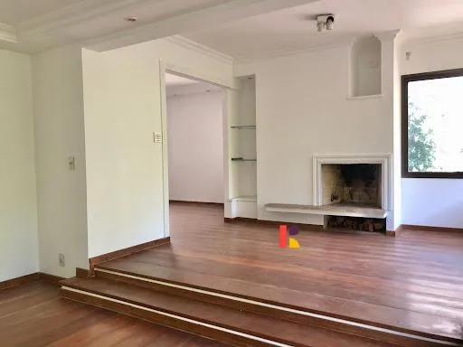 Apartamento com 2 suítes à venda em Jardim Paulistano, São Paulo, por R$ 9.100.000 Imagem 3