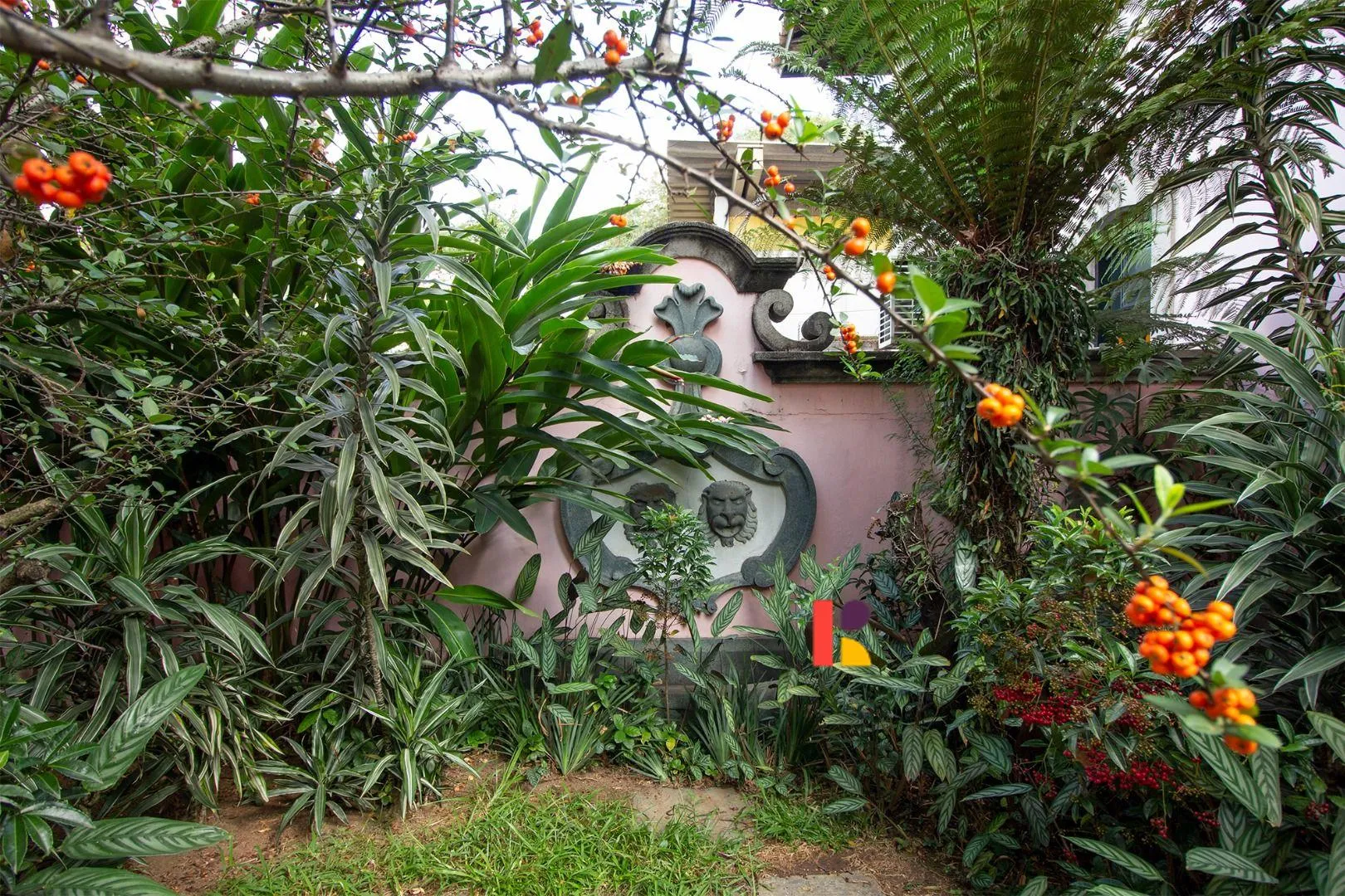 Casa com 1 suítes à venda em Alto De Pinheiros, São Paulo, por R$ 11.200.000 Imagem 2