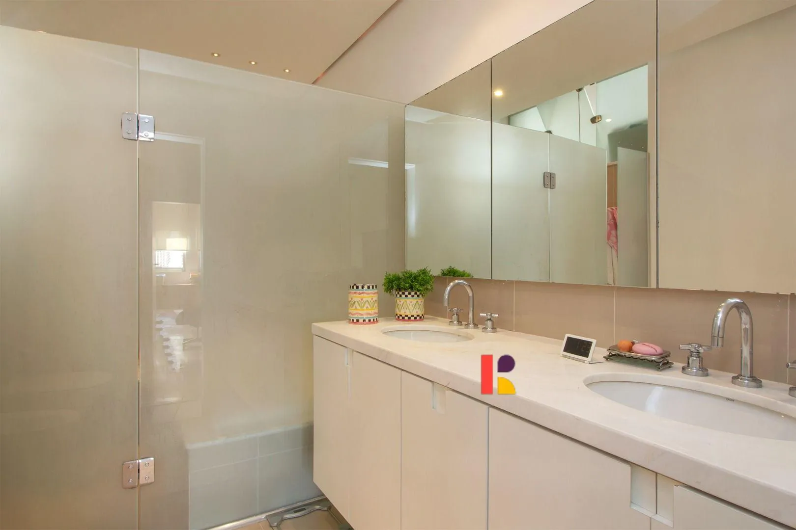 Apartamento com 1 suítes à venda em Higienópolis, São Paulo, por R$ 2.450.000 Imagem 14