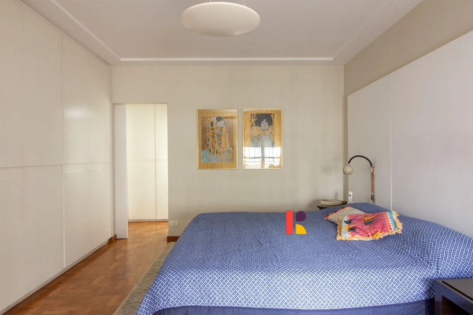 Apartamento com 1 suítes à venda em Higienópolis, São Paulo, por R$ 2.450.000 Imagem 15