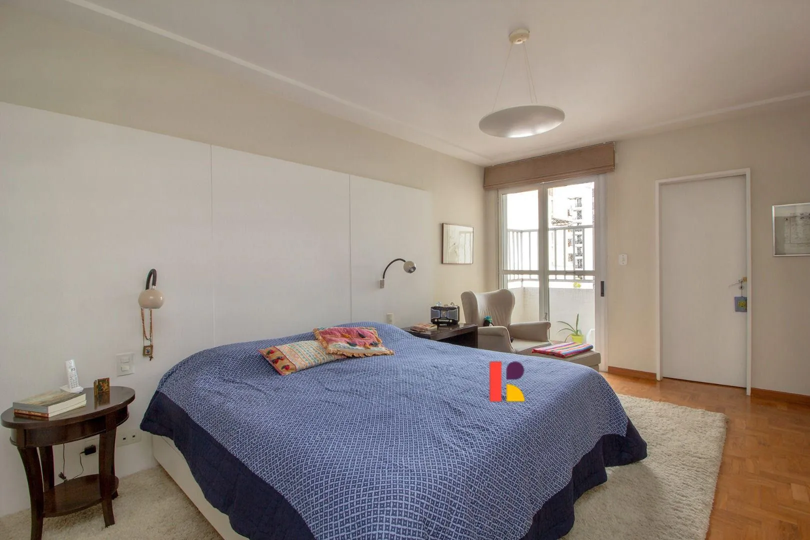 Apartamento com 1 suítes à venda em Higienópolis, São Paulo, por R$ 2.450.000 Imagem 16