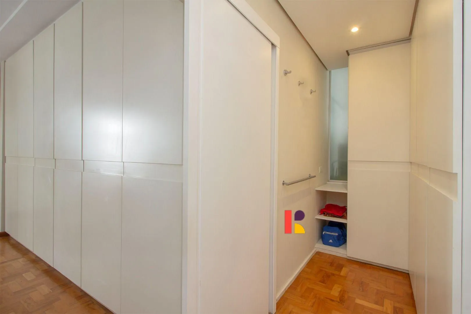 Apartamento com 1 suítes à venda em Higienópolis, São Paulo, por R$ 2.450.000 Imagem 17