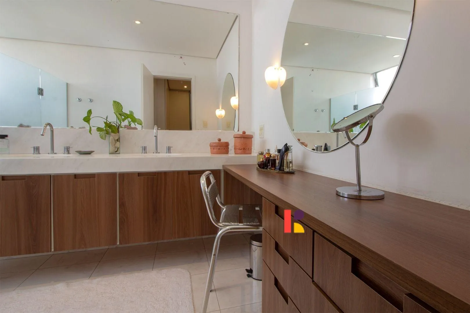 Apartamento com 1 suítes à venda em Higienópolis, São Paulo, por R$ 2.450.000 Imagem 18