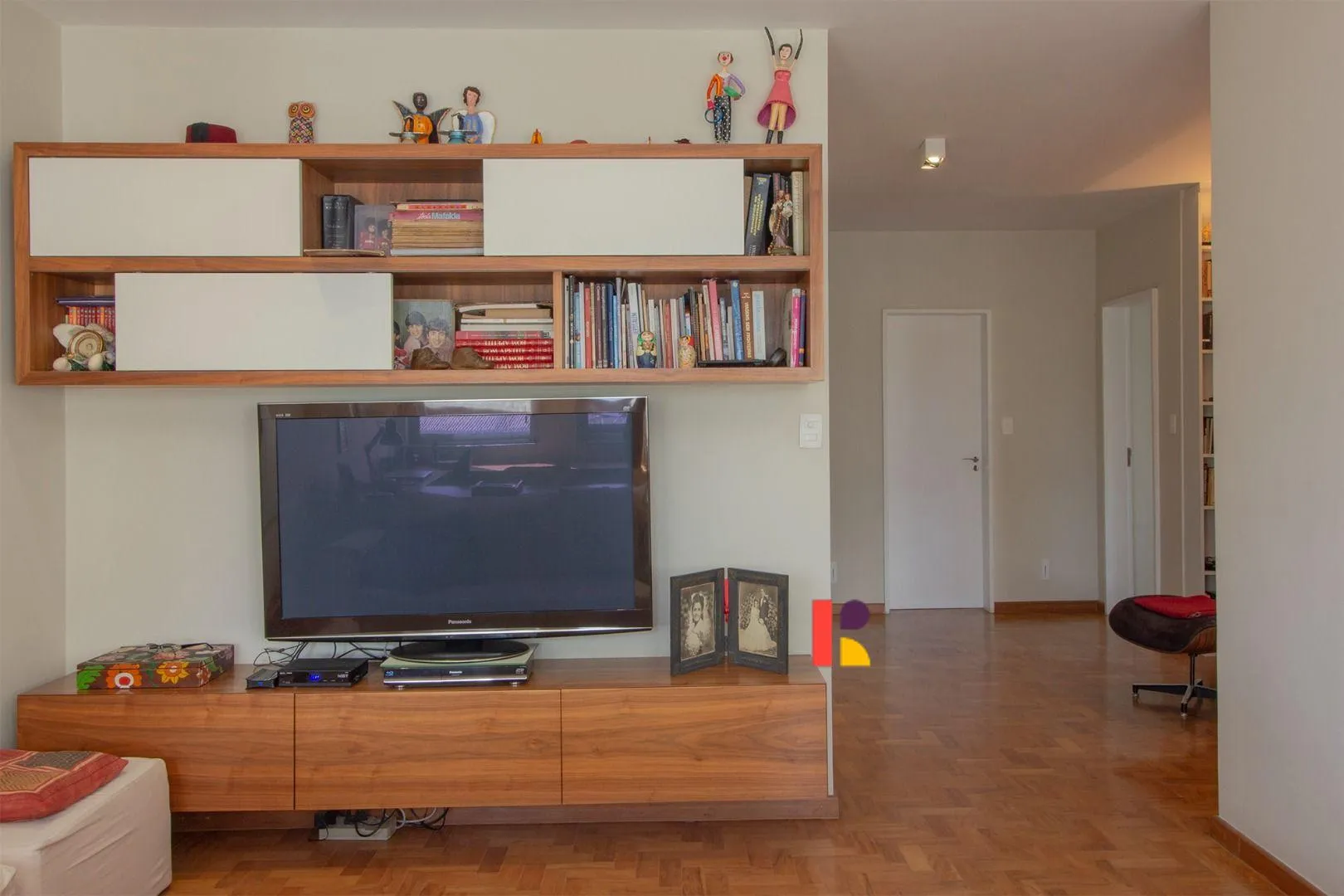 Apartamento com 1 suítes à venda em Higienópolis, São Paulo, por R$ 2.450.000 Imagem 22