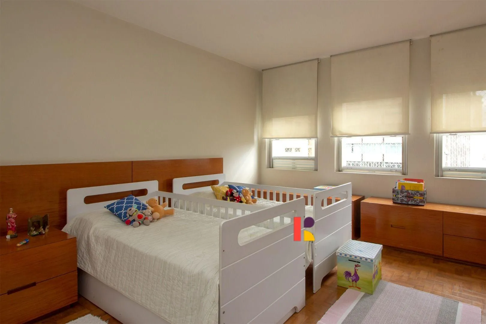 Apartamento com 1 suítes à venda em Higienópolis, São Paulo, por R$ 2.450.000 Imagem 23