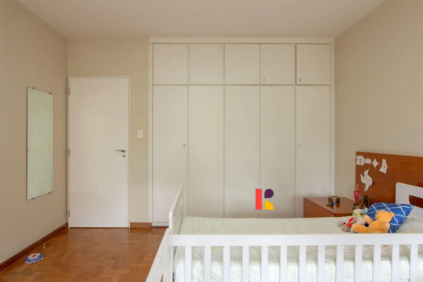 Apartamento com 1 suítes à venda em Higienópolis, São Paulo, por R$ 2.450.000 Imagem 24
