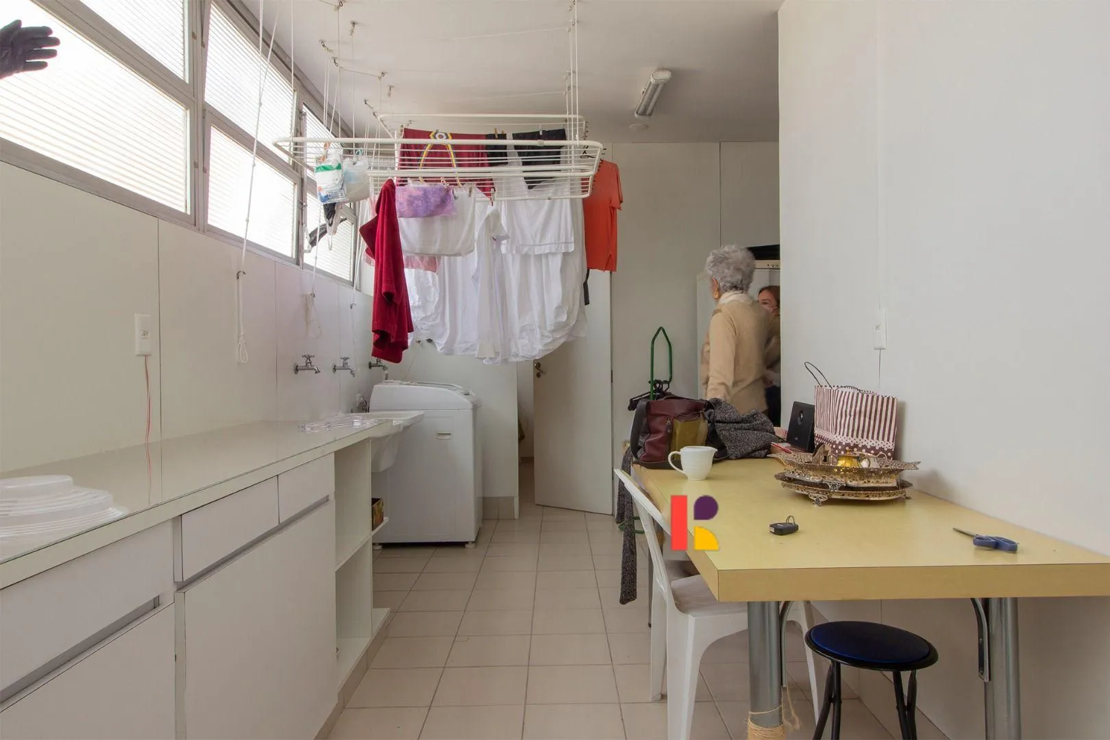 Apartamento com 1 suítes à venda em Higienópolis, São Paulo, por R$ 2.450.000 Imagem 25