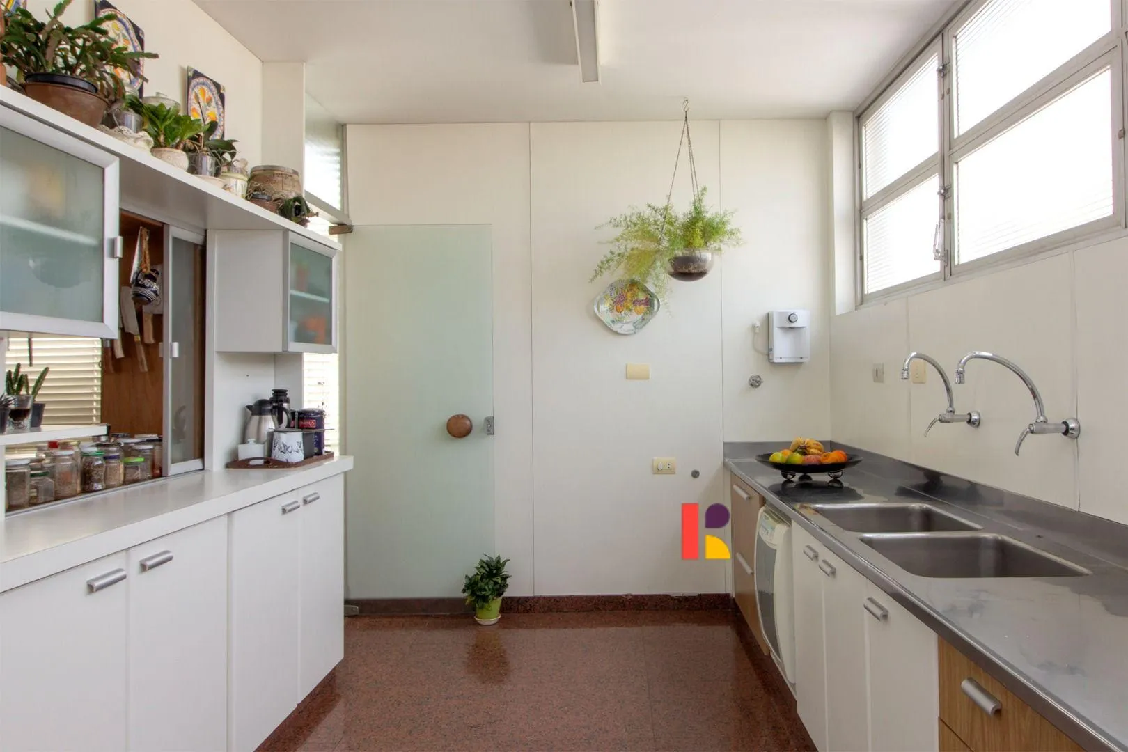 Apartamento com 1 suítes à venda em Higienópolis, São Paulo, por R$ 2.450.000 Imagem 26