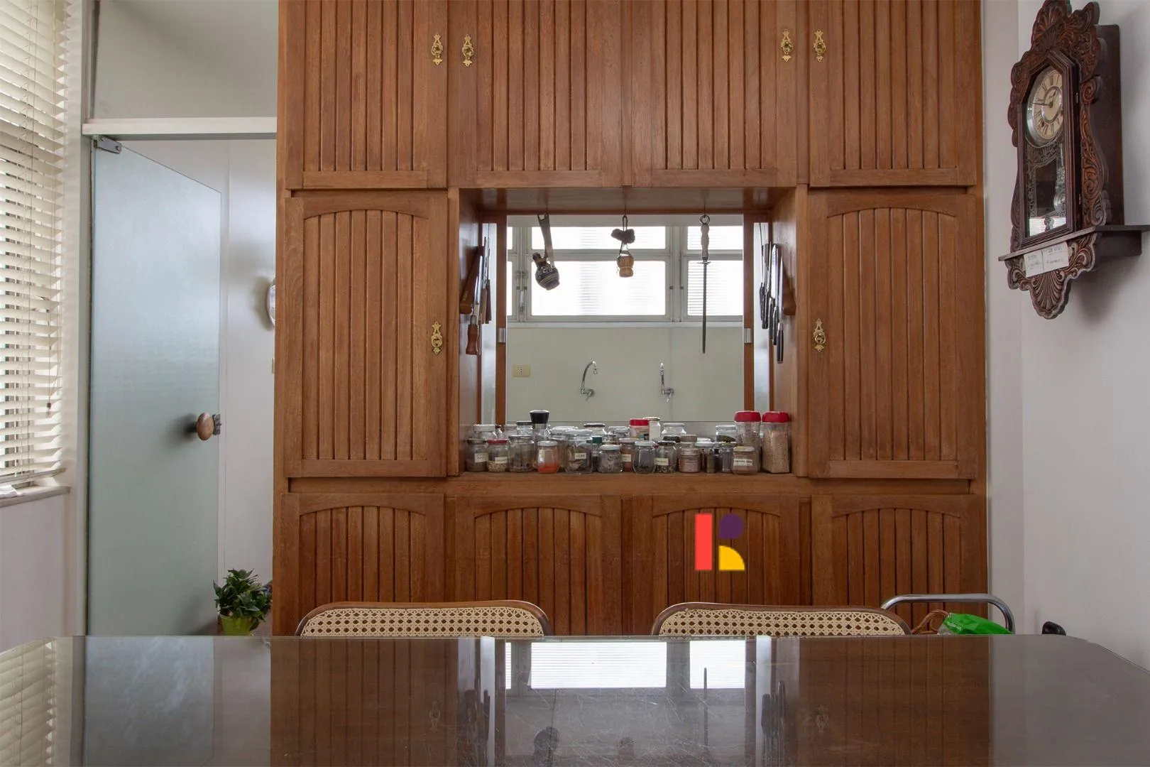 Apartamento com 1 suítes à venda em Higienópolis, São Paulo, por R$ 2.450.000 Imagem 29