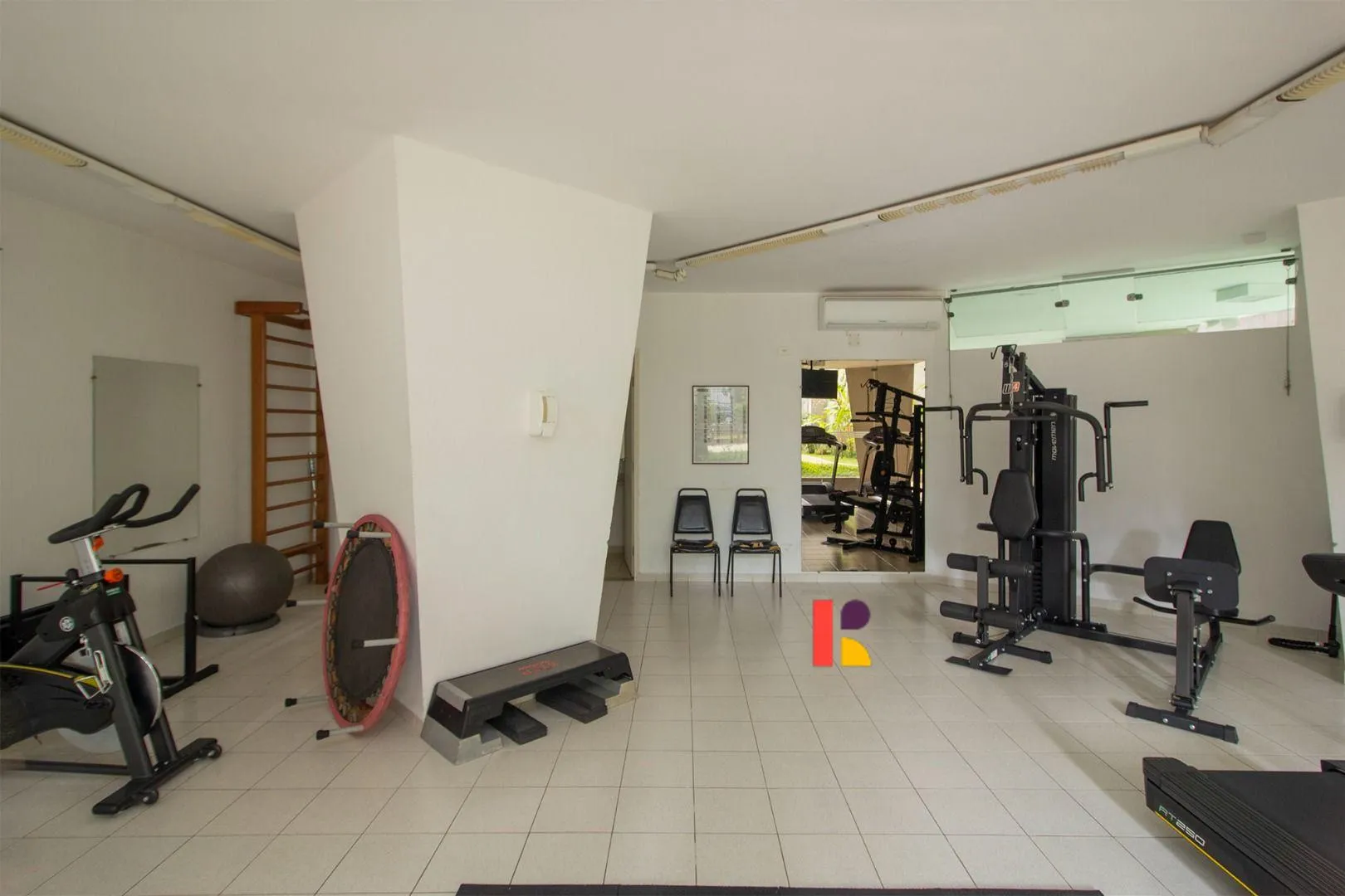 Apartamento com 1 suítes à venda em Higienópolis, São Paulo, por R$ 2.450.000 Imagem 30