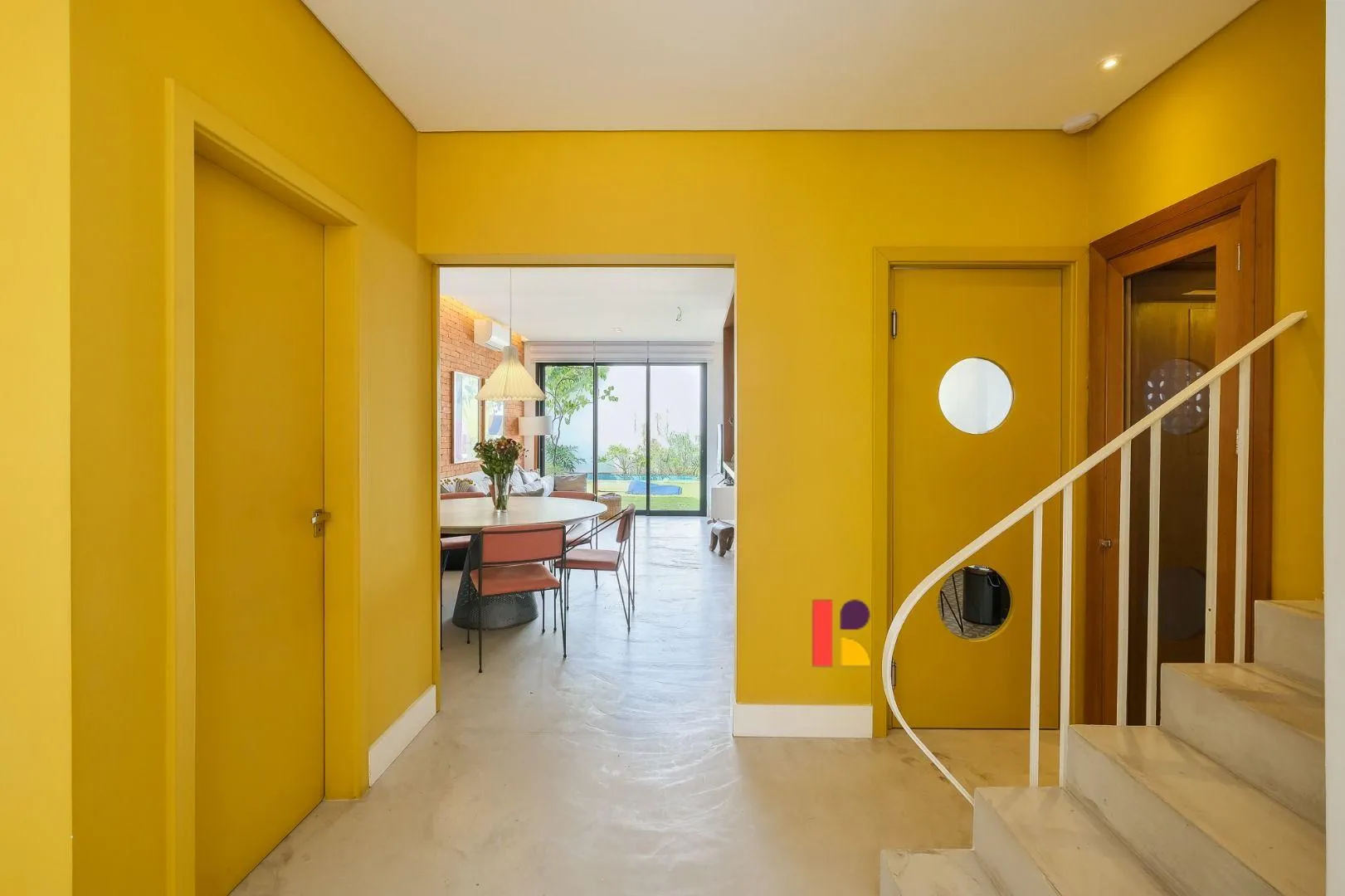 Casa com 1 suítes à venda em Vila Madalena, São Paulo, por R$ 4.500.000 Imagem 18