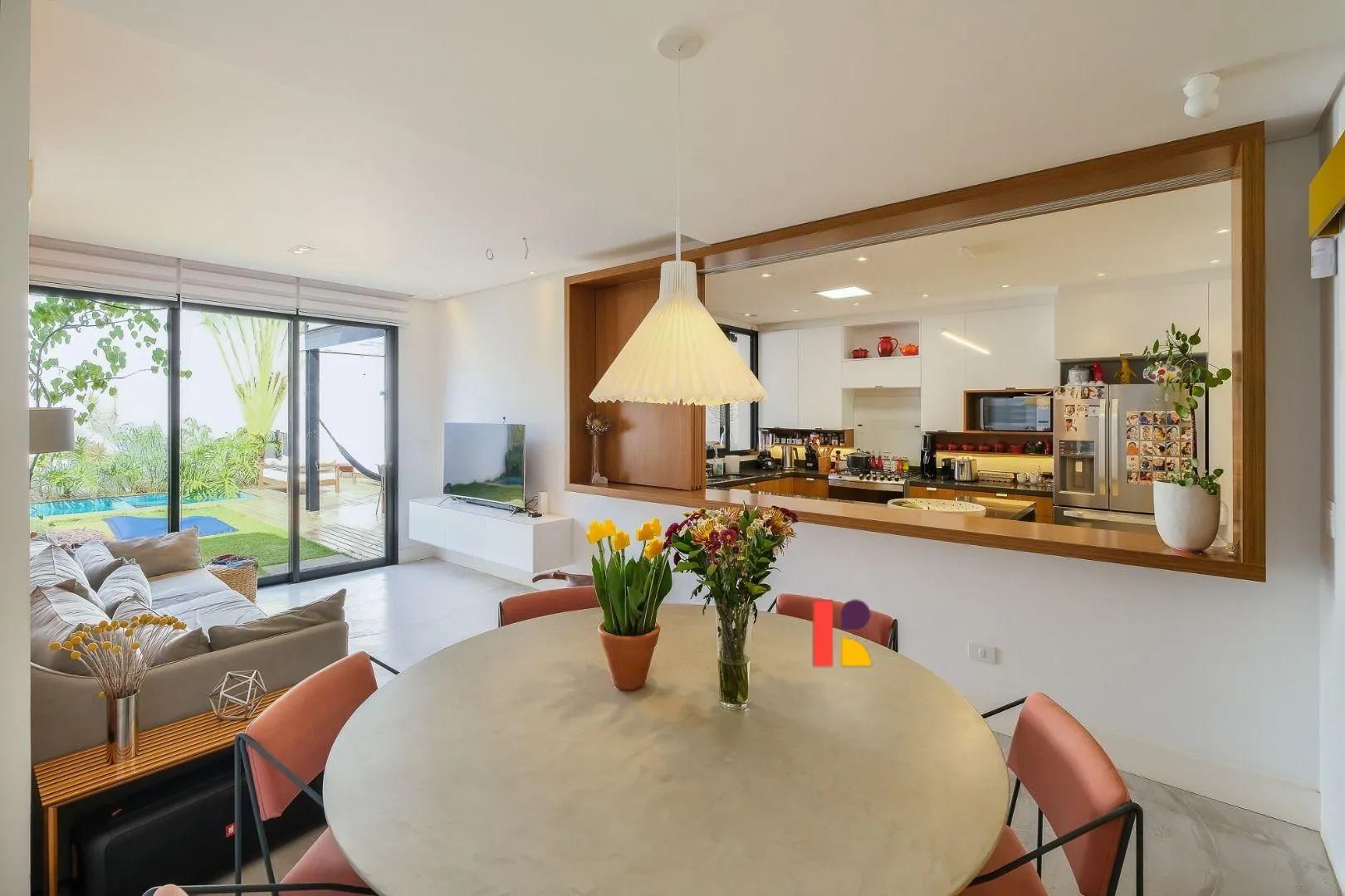 Casa com 1 suítes à venda em Vila Madalena, São Paulo, por R$ 4.500.000