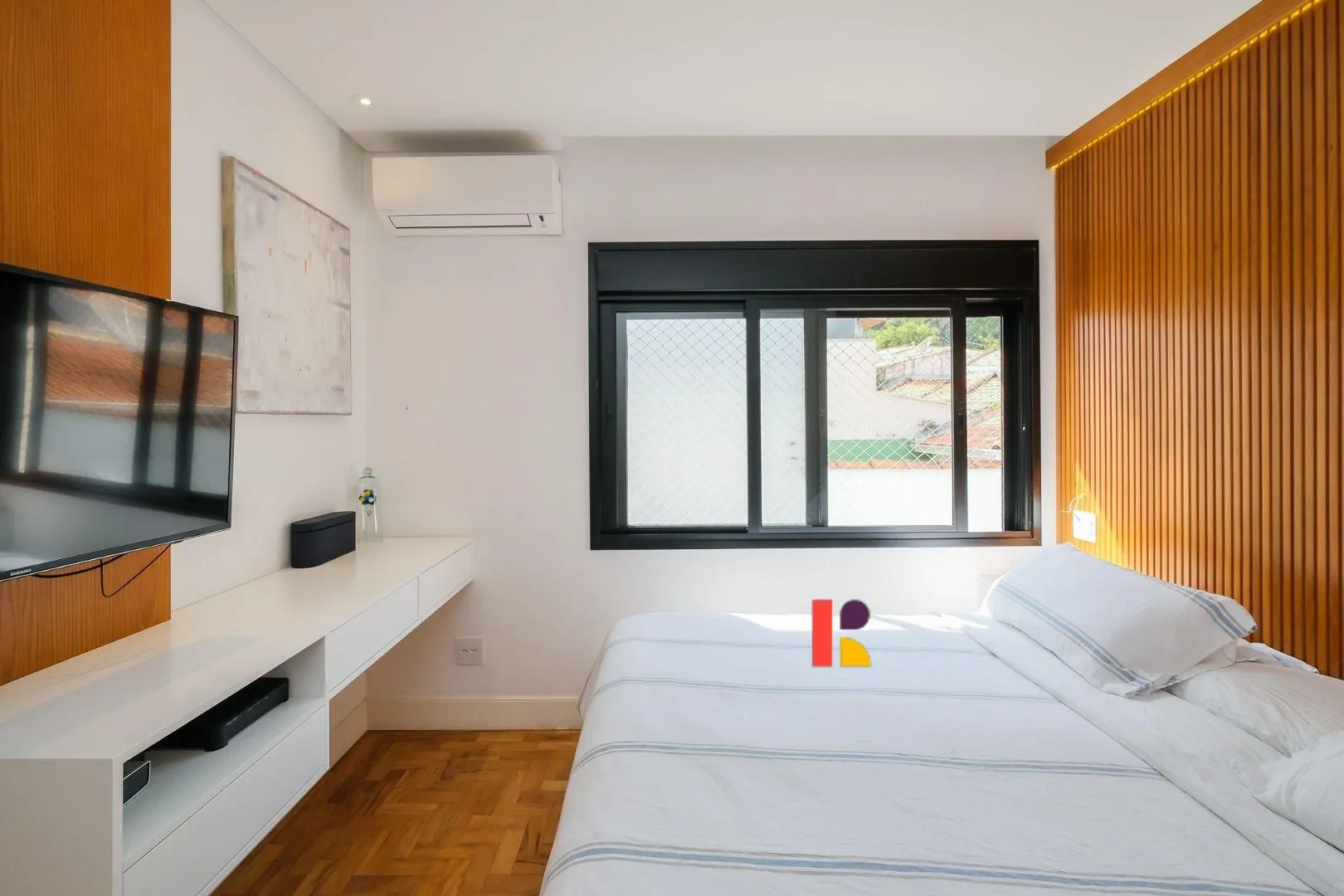 Casa com 1 suítes à venda em Vila Madalena, São Paulo, por R$ 4.500.000 Imagem 23