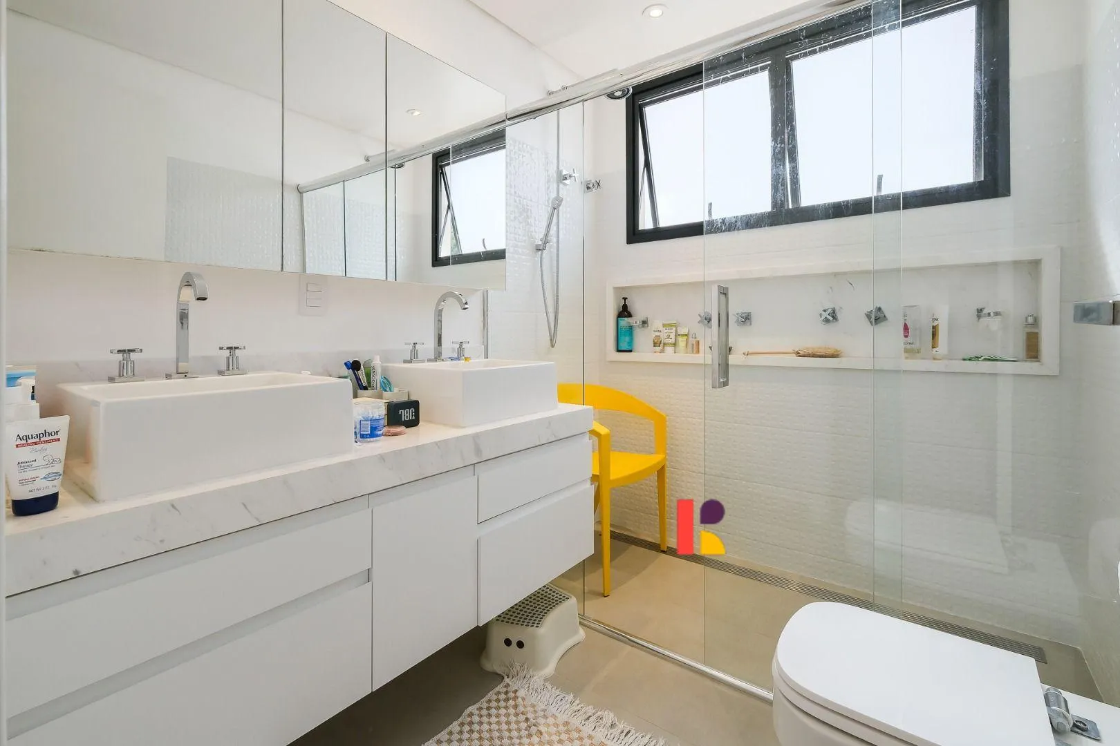 Casa com 1 suítes à venda em Vila Madalena, São Paulo, por R$ 4.500.000 Imagem 24