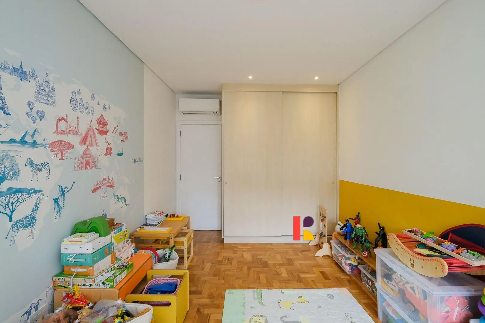 Casa com 1 suítes à venda em Vila Madalena, São Paulo, por R$ 4.500.000 Imagem 26