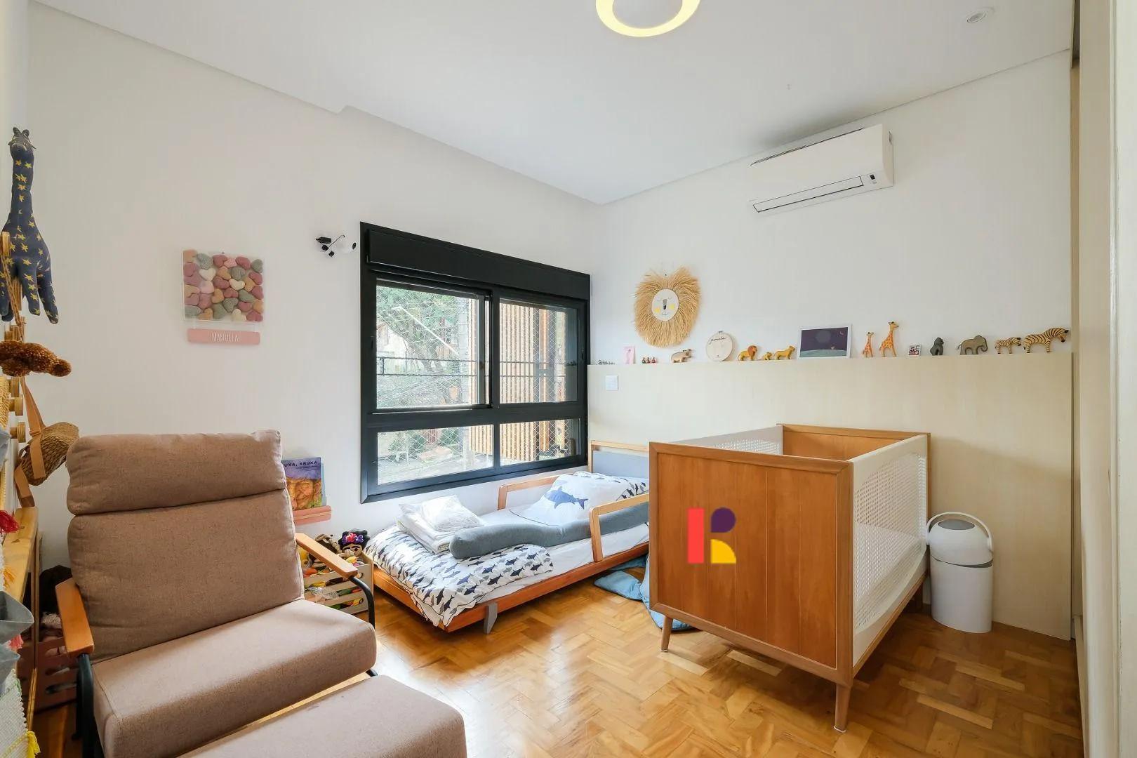 Casa com 1 suítes à venda em Vila Madalena, São Paulo, por R$ 4.500.000 Imagem 27