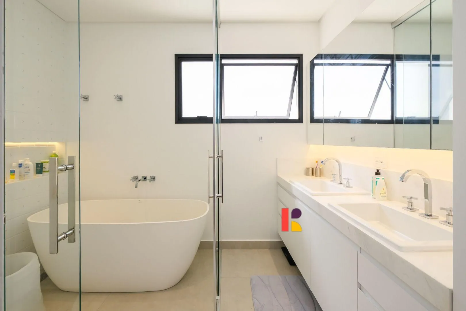 Casa com 1 suítes à venda em Vila Madalena, São Paulo, por R$ 4.500.000 Imagem 28