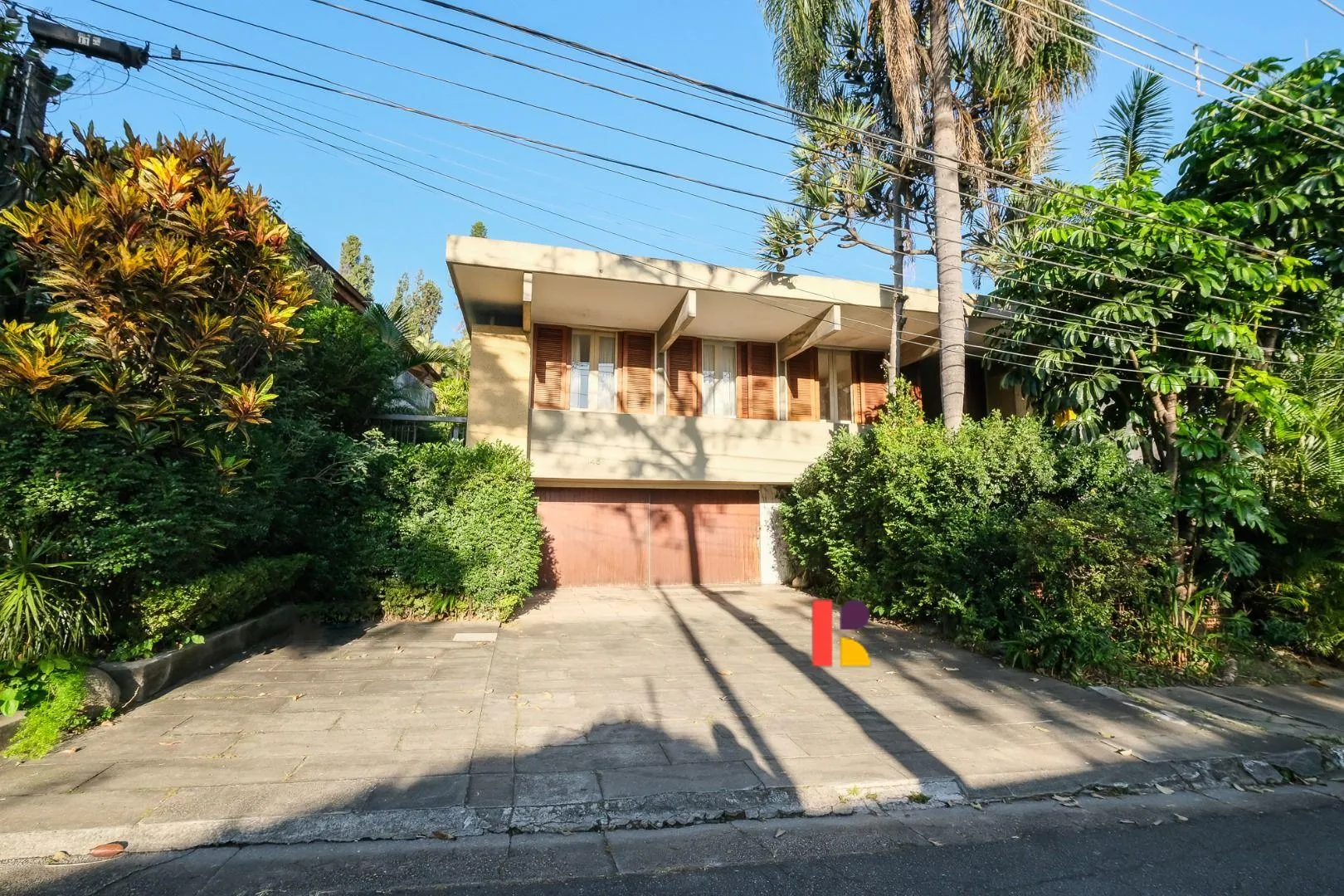 Casa com 1 suítes à venda em Pinheiros, São Paulo, por R$ 3.950.000